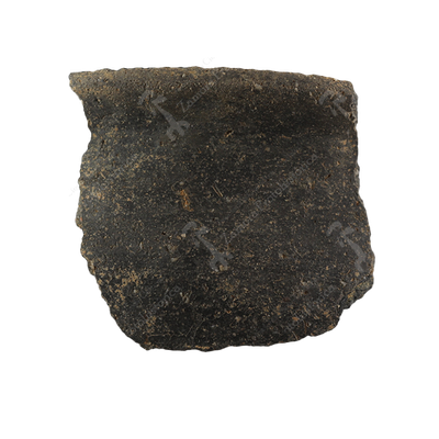 Borde de olla