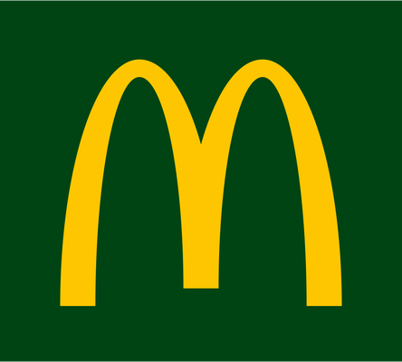 Restaurant Mac Donald à Nanterre