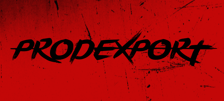 Prodexport