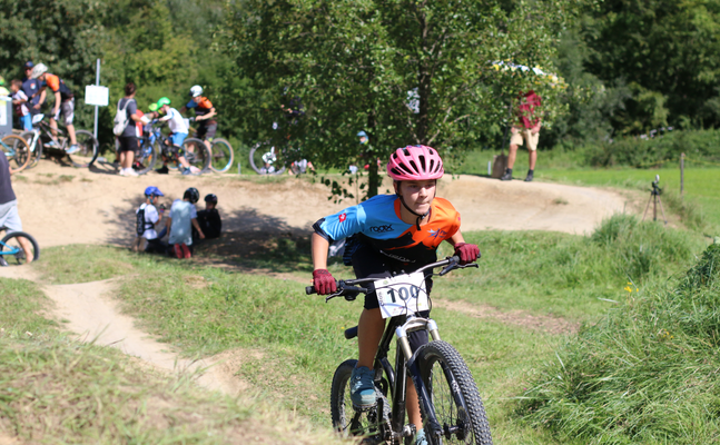 Foto: Andi Steinhart