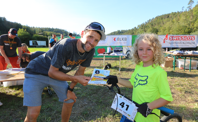 Foto: Andi Steinhart
