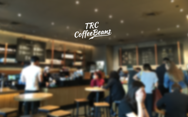 東京ロースティング　コーヒー豆