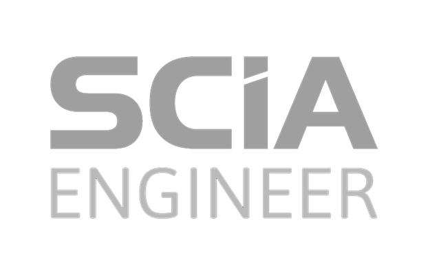 BIM Schnittstelle IDEA StatiCa mit IDEA StatiCa