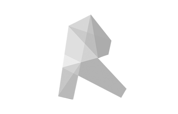 BIM Schnittstelle IDEA StatiCa mit Revit