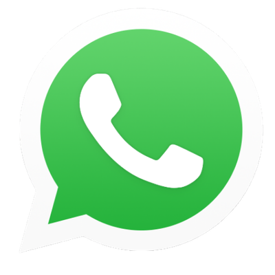 WhatsApp Logo