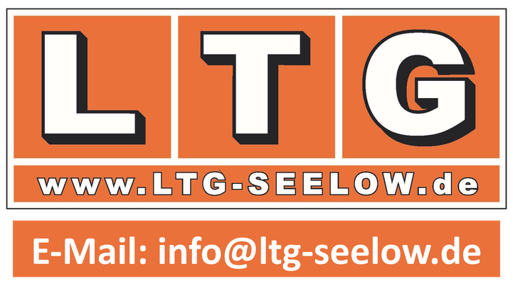 LTG Seelow