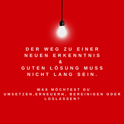 Heilpraktikerin Berlin Christina Stuckert