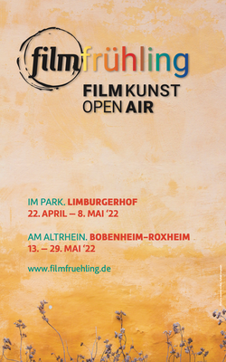 filmfruehling