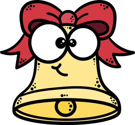 noël - fête - loisirs - smiley émoticône émoji cartoon clipart illustration - artémotic