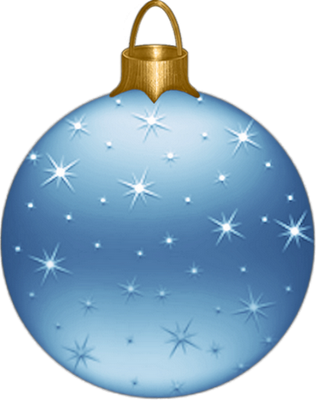 noël - fête - loisirs - smiley émoticône émoji cartoon clipart illustration - artémotic