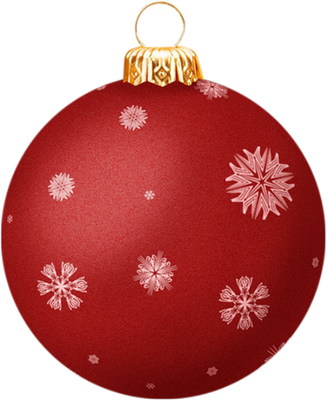noël - fête - loisirs - smiley émoticône émoji cartoon clipart illustration - artémotic
