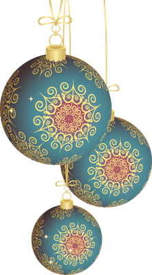 noël - fête - loisirs - smiley émoticône émoji cartoon clipart illustration - artémotic