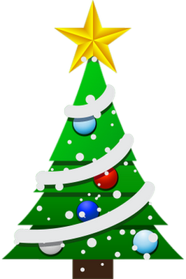 noël - fête - loisirs - smiley émoticône émoji cartoon clipart illustration - artémotic