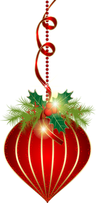 noël - fête - loisirs - smiley émoticône émoji cartoon clipart illustration - artémotic