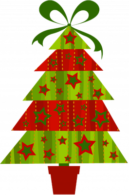 noël - fête - loisirs - smiley émoticône émoji cartoon clipart illustration - artémotic