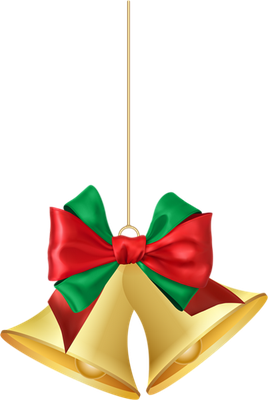 noël - fête - loisirs - smiley émoticône émoji cartoon clipart illustration - artémotic