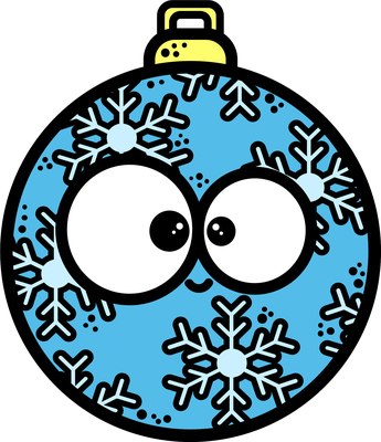 noël - fête - loisirs - smiley émoticône émoji cartoon clipart illustration - artémotic