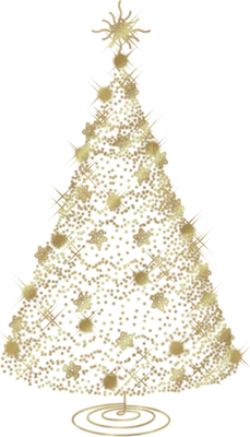 noël - fête - loisirs - smiley émoticône émoji cartoon clipart illustration - artémotic