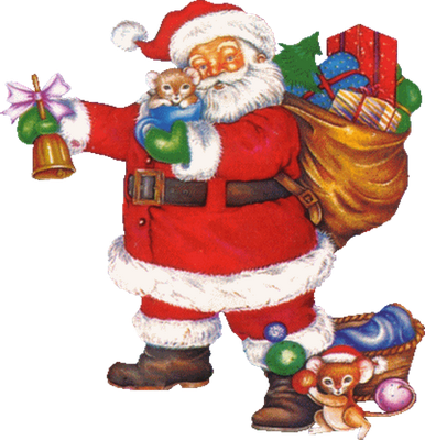 noël - fête - loisirs - smiley émoticône émoji cartoon clipart illustration - artémotic