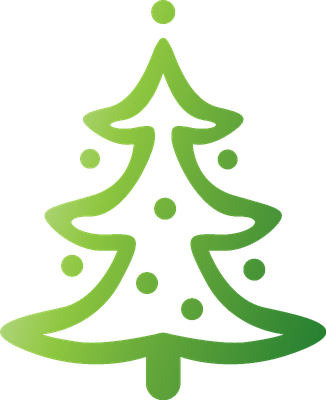 noël - fête - loisirs - smiley émoticône émoji cartoon clipart illustration - artémotic