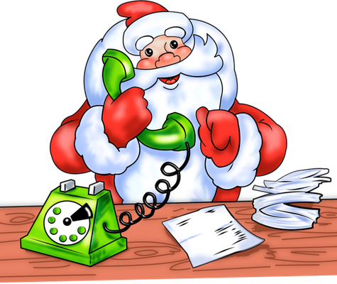 noël - fête - loisirs - smiley émoticône émoji cartoon clipart illustration - artémotic