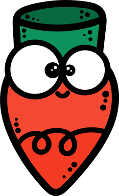 noël - fête - loisirs - smiley émoticône émoji cartoon clipart illustration - artémotic