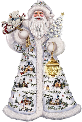 noël - fête - loisirs - smiley émoticône émoji cartoon clipart illustration - artémotic