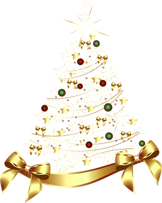 noël - fête - loisirs - smiley émoticône émoji cartoon clipart illustration - artémotic