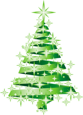 noël - fête - loisirs - smiley émoticône émoji cartoon clipart illustration - artémotic