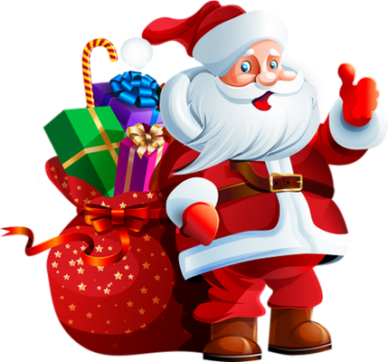 noël - fête - loisirs - smiley émoticône émoji cartoon clipart illustration - artémotic