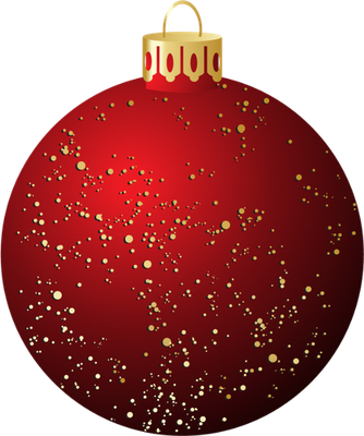 noël - fête - loisirs - smiley émoticône émoji cartoon clipart illustration - artémotic
