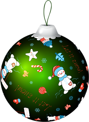 noël - fête - loisirs - smiley émoticône émoji cartoon clipart illustration - artémotic