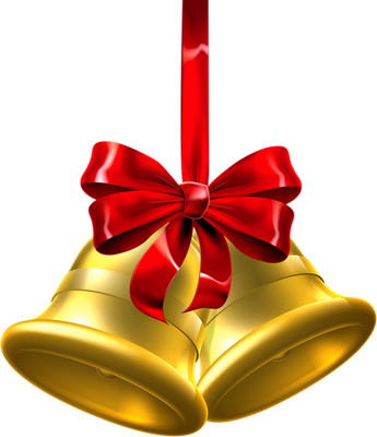 noël - fête - loisirs - smiley émoticône émoji cartoon clipart illustration - artémotic