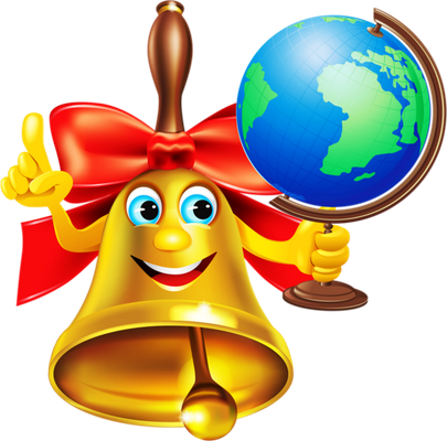noël - fête - loisirs - smiley émoticône émoji cartoon clipart illustration - artémotic