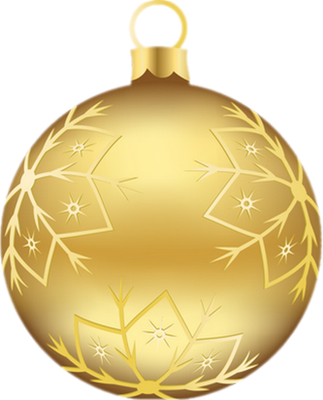 noël - fête - loisirs - smiley émoticône émoji cartoon clipart illustration - artémotic