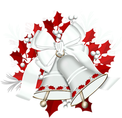 noël - fête - loisirs - smiley émoticône émoji cartoon clipart illustration - artémotic