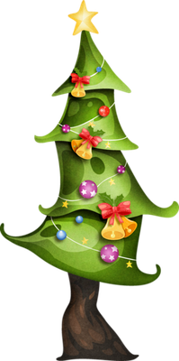 noël - fête - loisirs - smiley émoticône émoji cartoon clipart illustration - artémotic