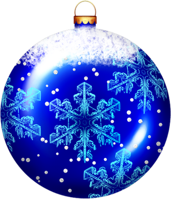 noël - fête - loisirs - smiley émoticône émoji cartoon clipart illustration - artémotic