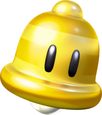 noël - fête - loisirs - smiley émoticône émoji cartoon clipart illustration - artémotic