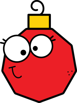 noël - fête - loisirs - smiley émoticône émoji cartoon clipart illustration - artémotic