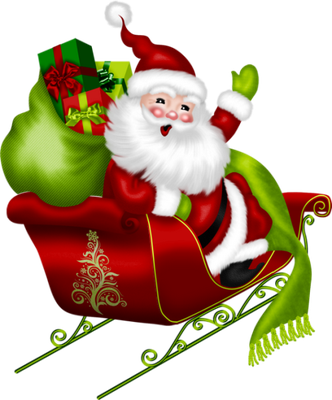 noël - fête - loisirs - smiley émoticône émoji cartoon clipart illustration - artémotic