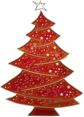 noël - fête - loisirs - smiley émoticône émoji cartoon clipart illustration - artémotic