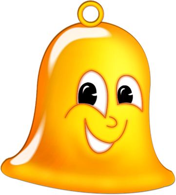 noël - fête - loisirs - smiley émoticône émoji cartoon clipart illustration - artémotic