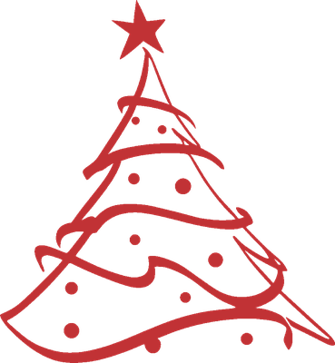 noël - fête - loisirs - smiley émoticône émoji cartoon clipart illustration - artémotic