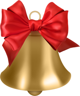 noël - fête - loisirs - smiley émoticône émoji cartoon clipart illustration - artémotic