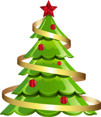 noël - fête - loisirs - smiley émoticône émoji cartoon clipart illustration - artémotic