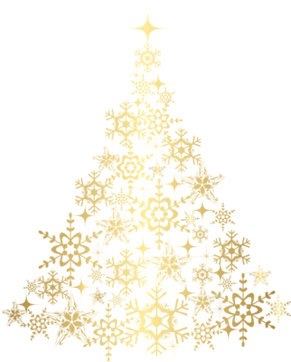 noël - fête - loisirs - smiley émoticône émoji cartoon clipart illustration - artémotic