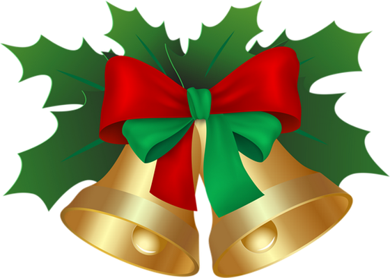 noël - fête - loisirs - smiley émoticône émoji cartoon clipart illustration - artémotic
