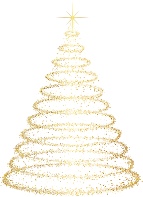 noël - fête - loisirs - smiley émoticône émoji cartoon clipart illustration - artémotic