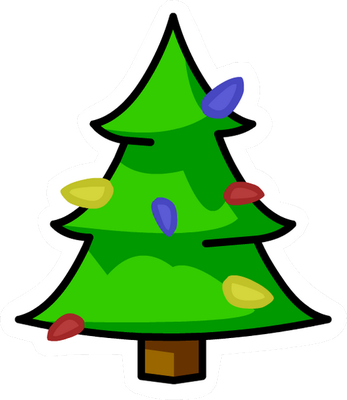noël - fête - loisirs - smiley émoticône émoji cartoon clipart illustration - artémotic